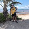 ScheidenPils Trikot - Yellow