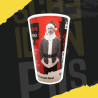 ScheidenPils Becher - XMAS Edition 2
