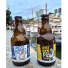 6er Pro-BIER-Paket - ScheidenPils & Freche Blonde