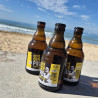 Das ScheidenPils by Egon Kowalski - 6er Pack Bier
