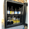 ScheidenPils Kühlschrank