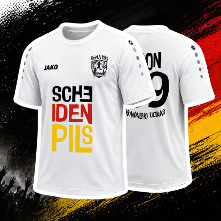 ScheidenPils Germany Trikot