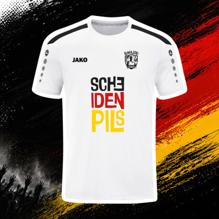 ScheidenPils Germany Trikot