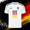 ScheidenPils Germany Trikot