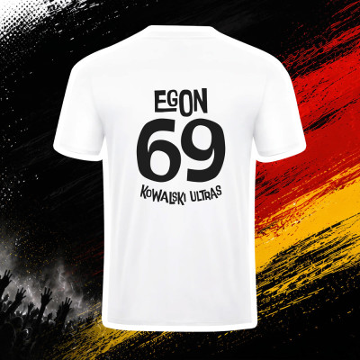 ScheidenPils Germany Trikot