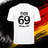 ScheidenPils Germany Trikot
