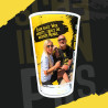 ScheidenPils Becher - Edition 4