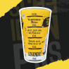 ScheidenPils Becher - Edition 4