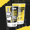 4er Becherset + 1 Becher GRATIS