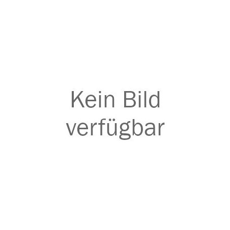 Egon´s Grußbotschaft